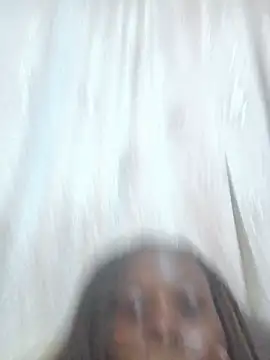 hornypie4 webcam