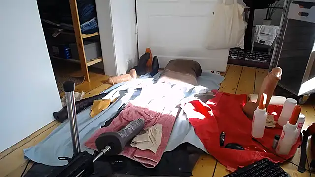 natjuk webcam