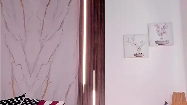 mia_six66 webcam