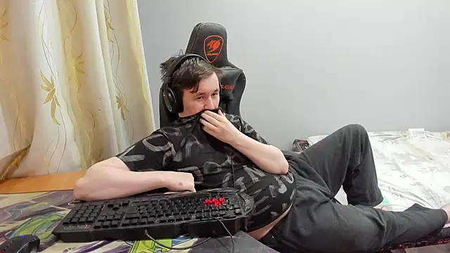 iliaskrislove webcam