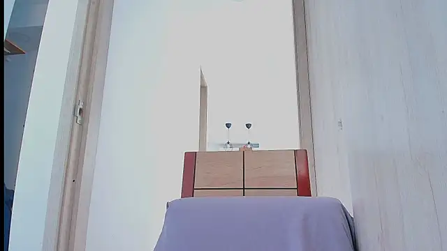 thomas_gun webcam