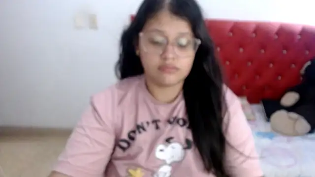 angel_barbie_1