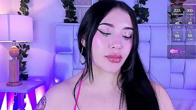 Miaa_gh1