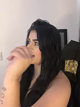 Kariina__69 webcam