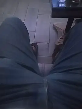 svvagesexyy webcam