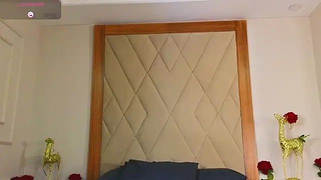 CharlesBrown_