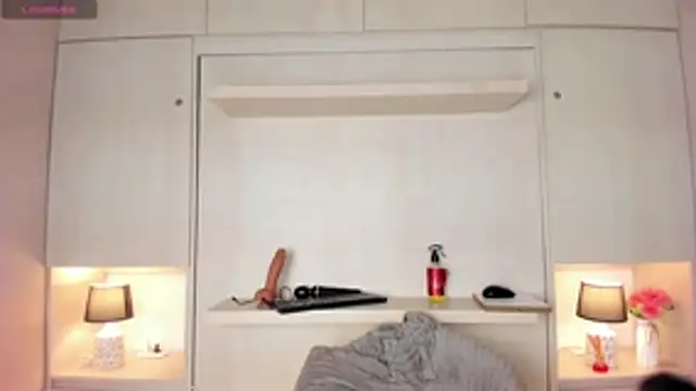 Stefannyevans_