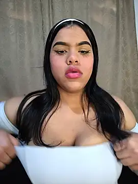 Bicky_24 webcam