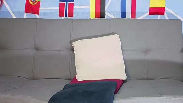 david_oliveira webcam