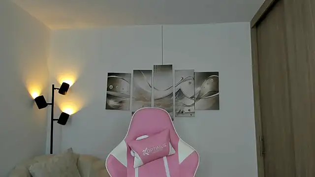 haileyflorez_ webcam