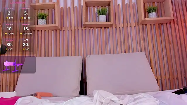 mia_dollce webcam
