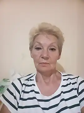 Calypso-Loove webcam