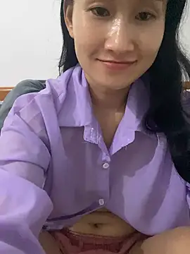 siorin_24
