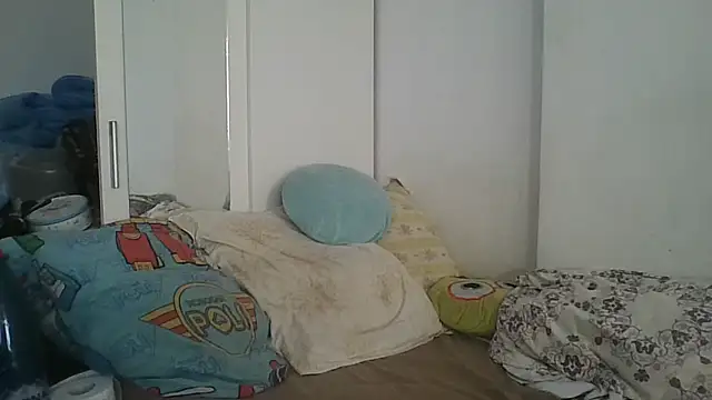 vitalik66679 webcam