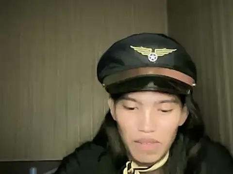 Yourgoddess_jayve webcam