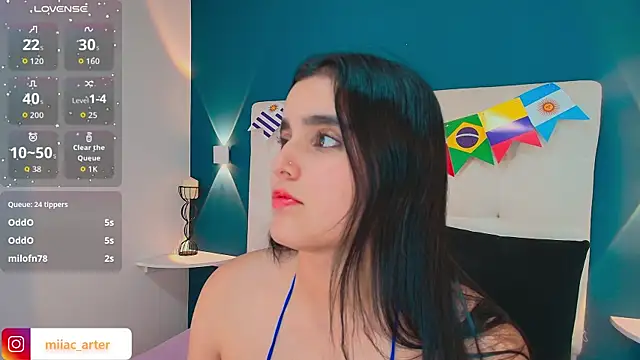 MiaaCarter_