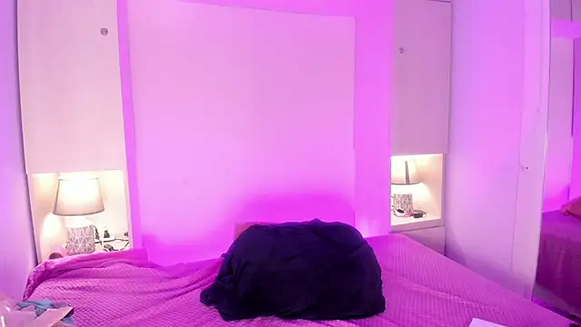 TaylorBloom