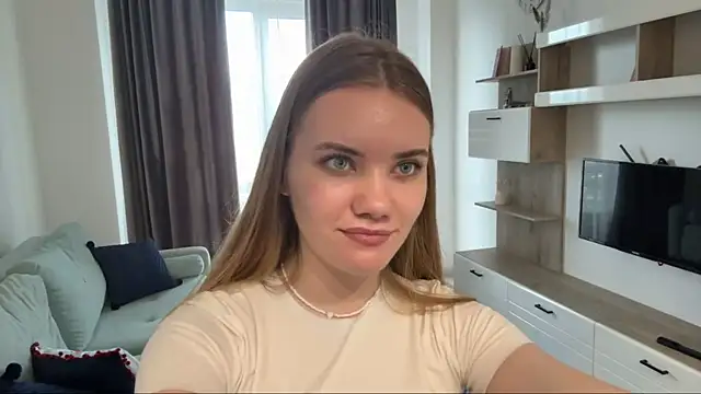 doana_bebriti webcam