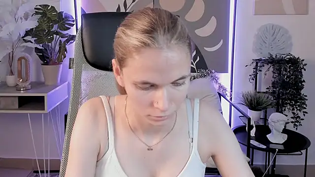 effyfetcher webcam