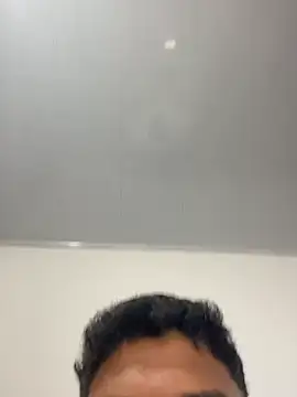 MorenoHot90 webcam