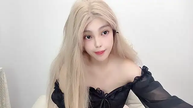 jiangjiang2005 webcam