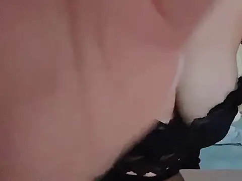Karen8686 webcam