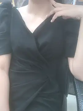 sushmita0