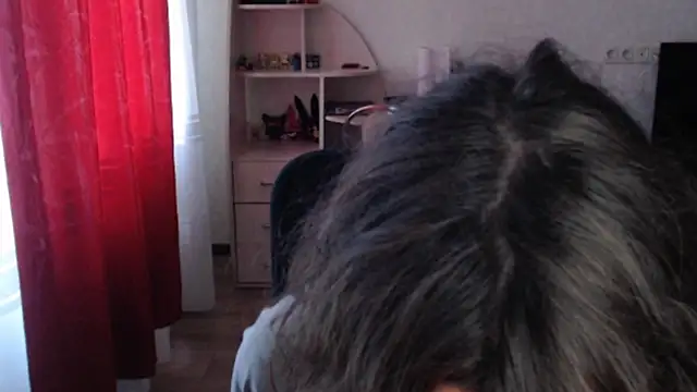 tiiiiiiiiim webcam