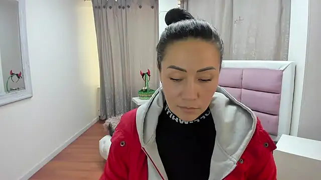 gaby_trent webcam