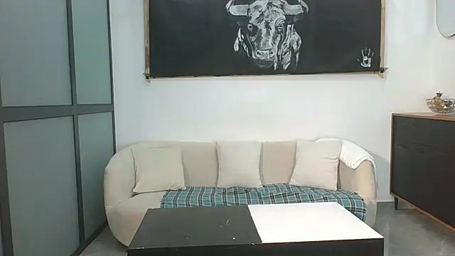 miss-cathy webcam