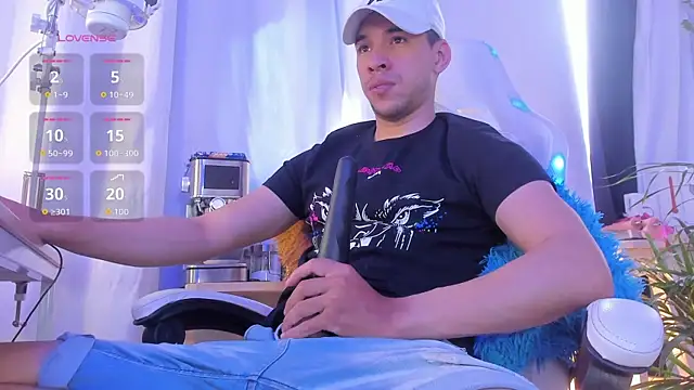 petter_coleman_ webcam