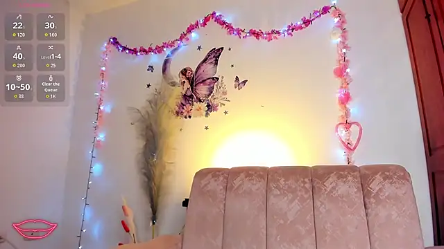 melanymendoza
