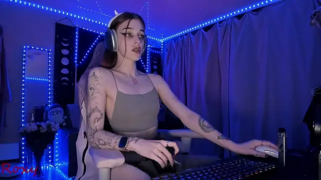 wet_dream_