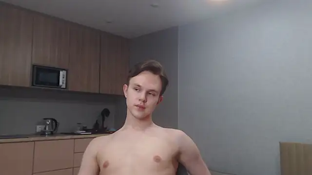 Live sex cam of MartinMendez