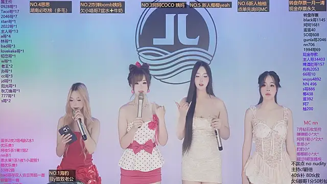 美女Sw-001在线直播
