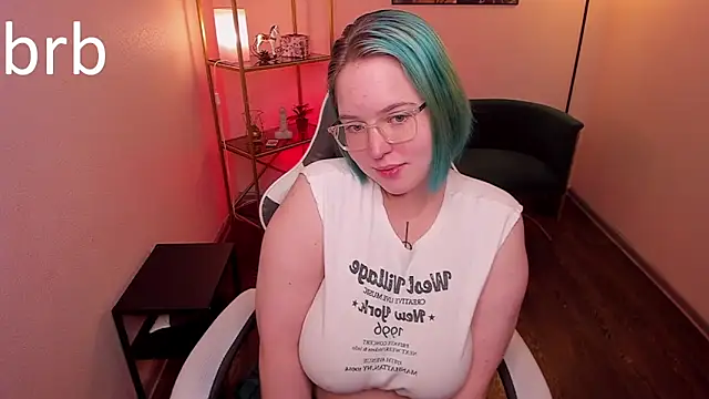 Manic_pixie_