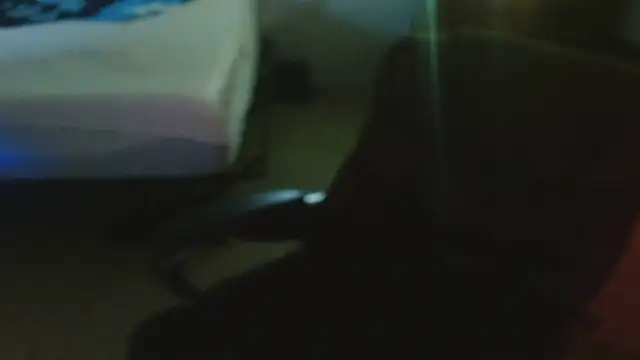 DADDY_KANE8--- webcam