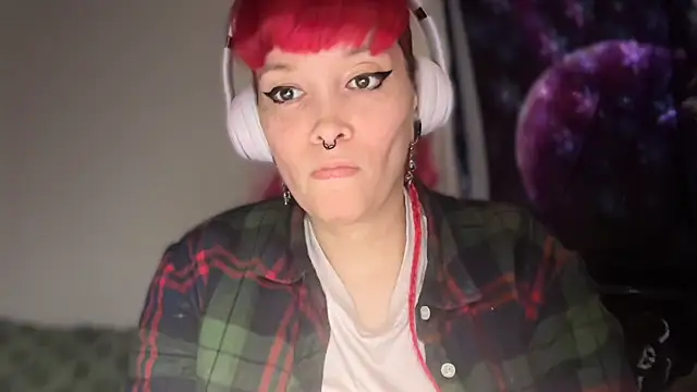 FRRANNKIE webcam