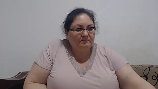 Nykyxo webcam