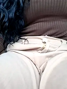 Luianna webcam