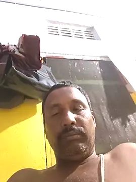 Priyasexcpl webcam