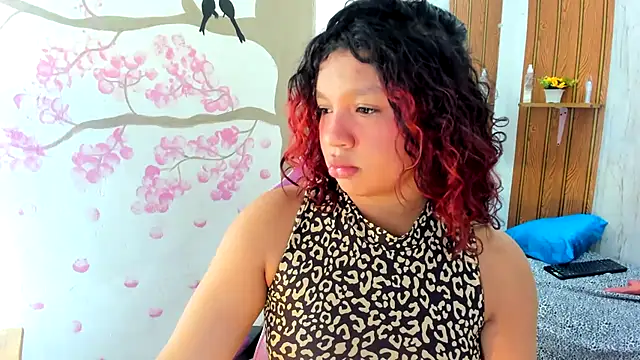 Emily_Coper18 webcam