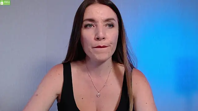 Sweet___Amelia webcam