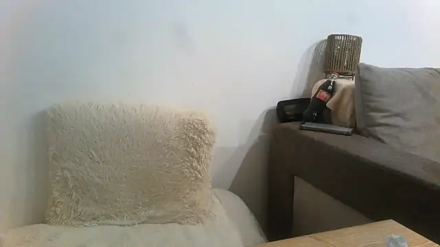 hotsierra4u webcam