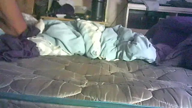 _P3RKY_IMMORTAL3_FIR3_ webcam