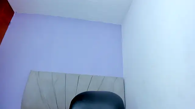 Natalycarter webcam