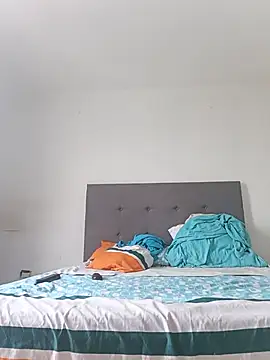 katysquirtdirty webcam