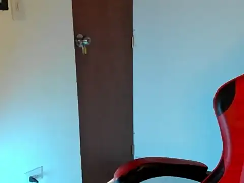 Masterdave7 webcam