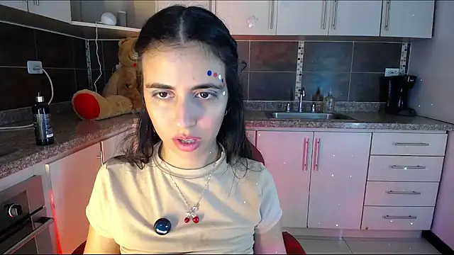 anna_alvarez webcam