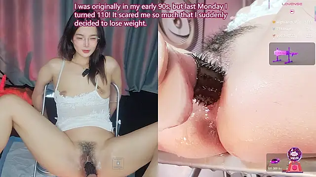 Youth3_ webcam